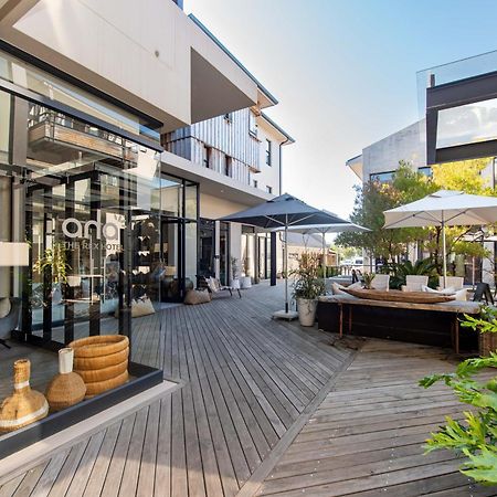Luxury Studio 106 Knysna Exterior foto