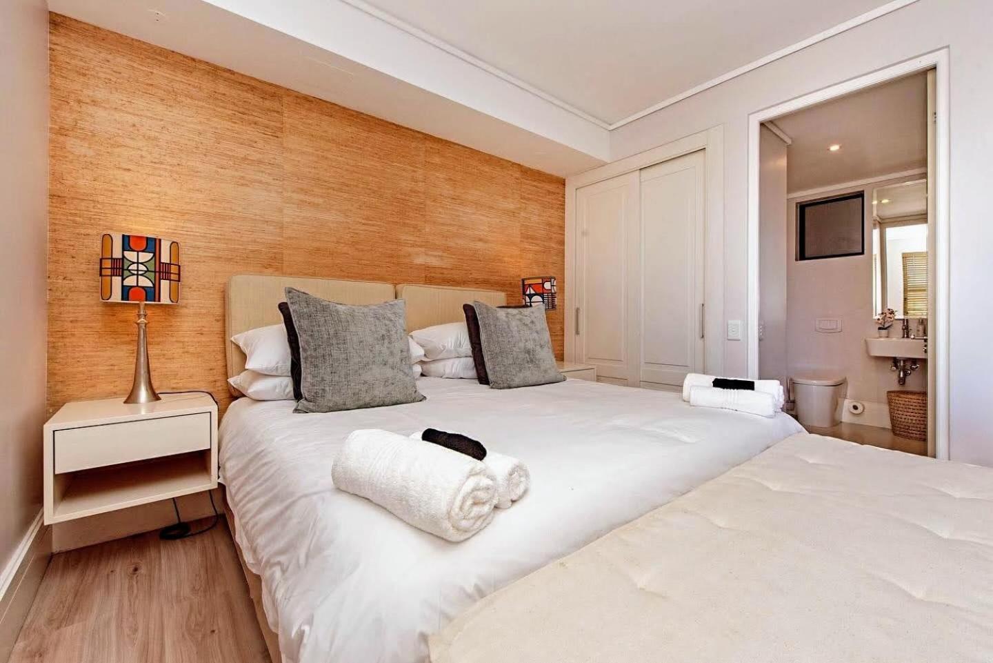 Luxury Studio 106 Knysna Exterior foto